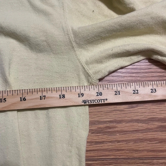 Carhartt Shirt Small - Picture 5 of 7
